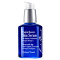 Protein Booster Skin Serum