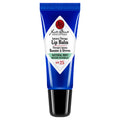 Intense Therapy Lip Balm SPF 25 Mint