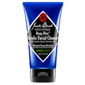 Deep Dive Glycolic Facial Cleanser