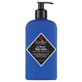 Cool Moisture Body Lotion