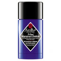 Pit Boss® Antipersipant & Deodorant