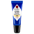 Intense Therapy Lip Balsam SPF25 Lemon