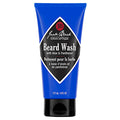 Beard Wash