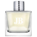 JB Eau de Parfum