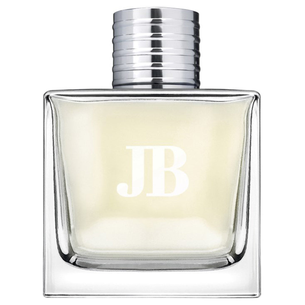 JB Eau de Parfum