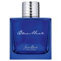 Blue Mark Eau de Parfum