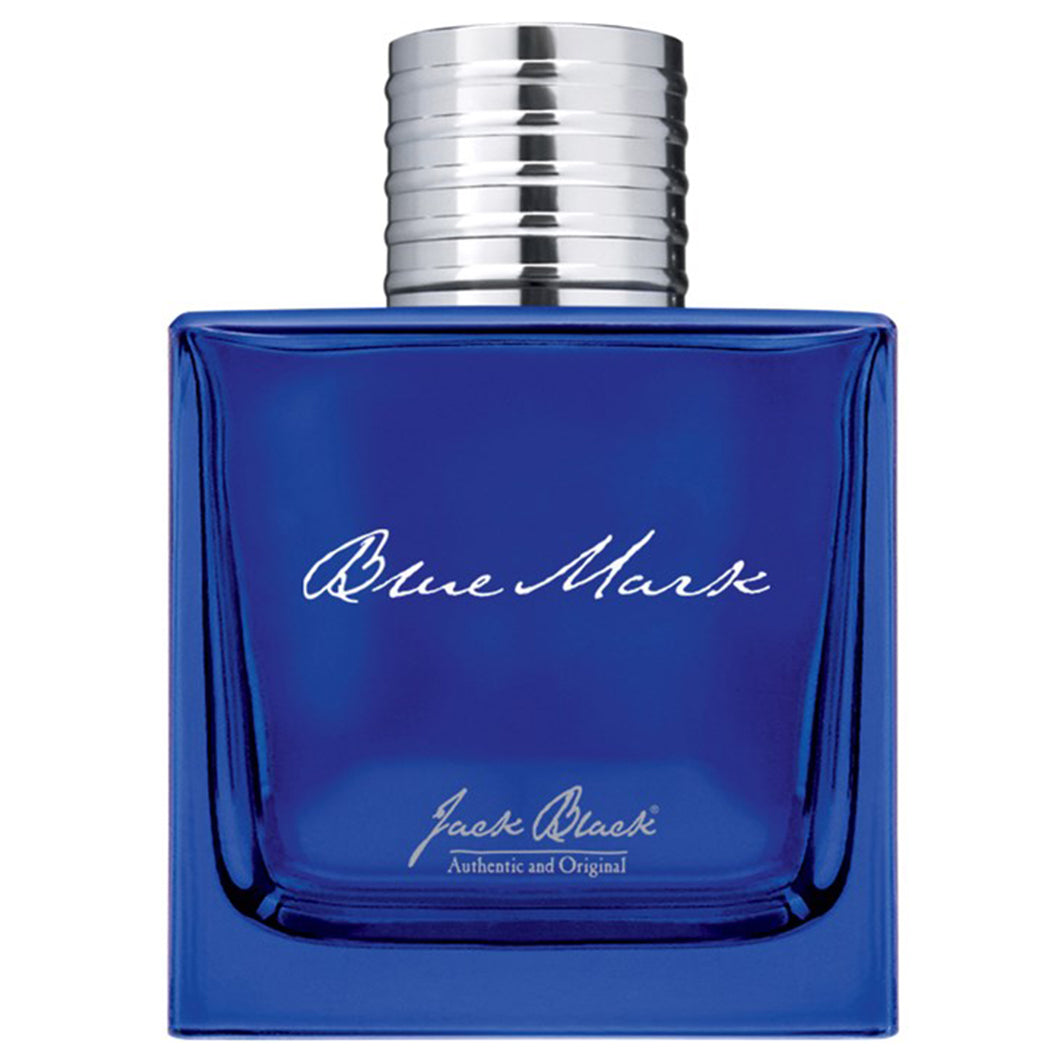 Blue Mark Eau de Parfum