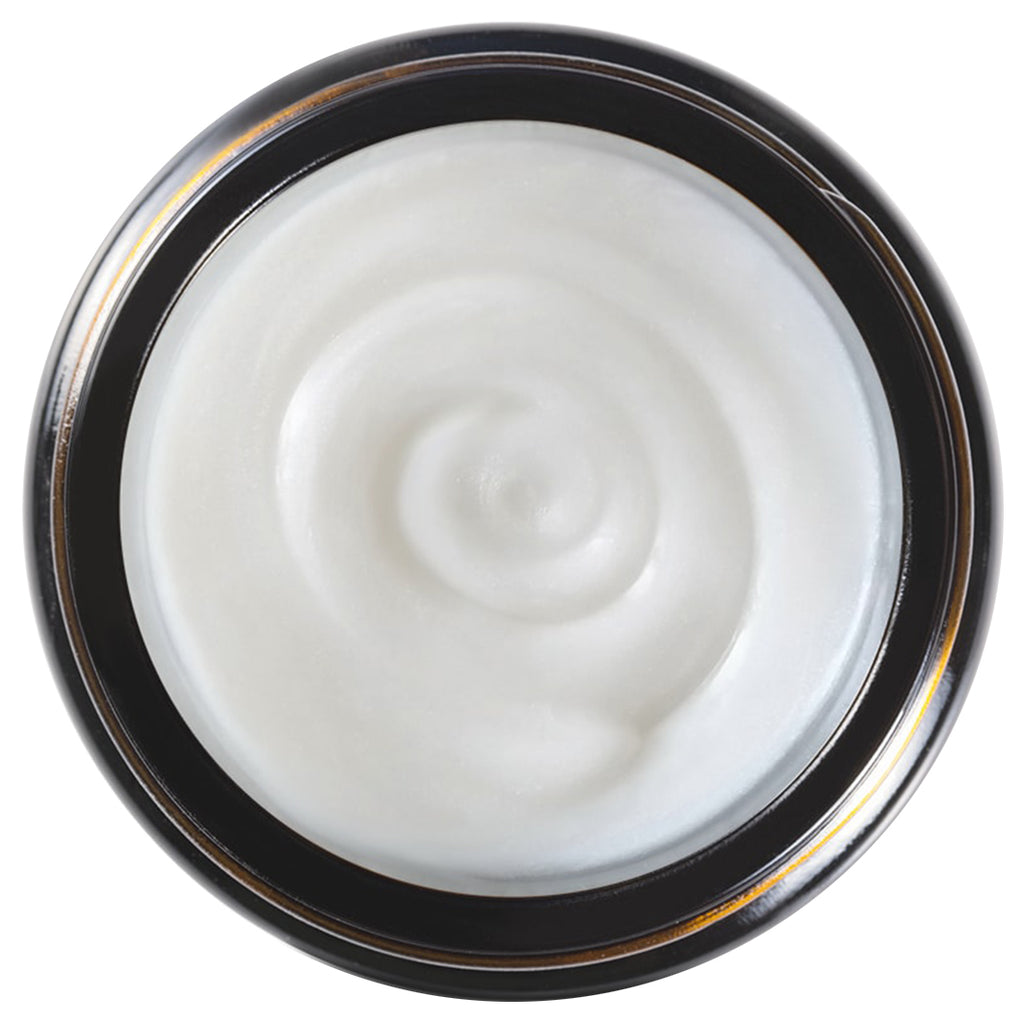 Natural Effect Molding Paste