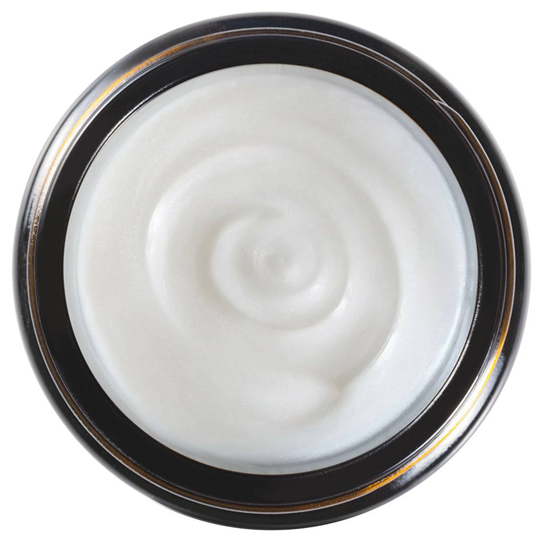Natural Effect Molding Paste