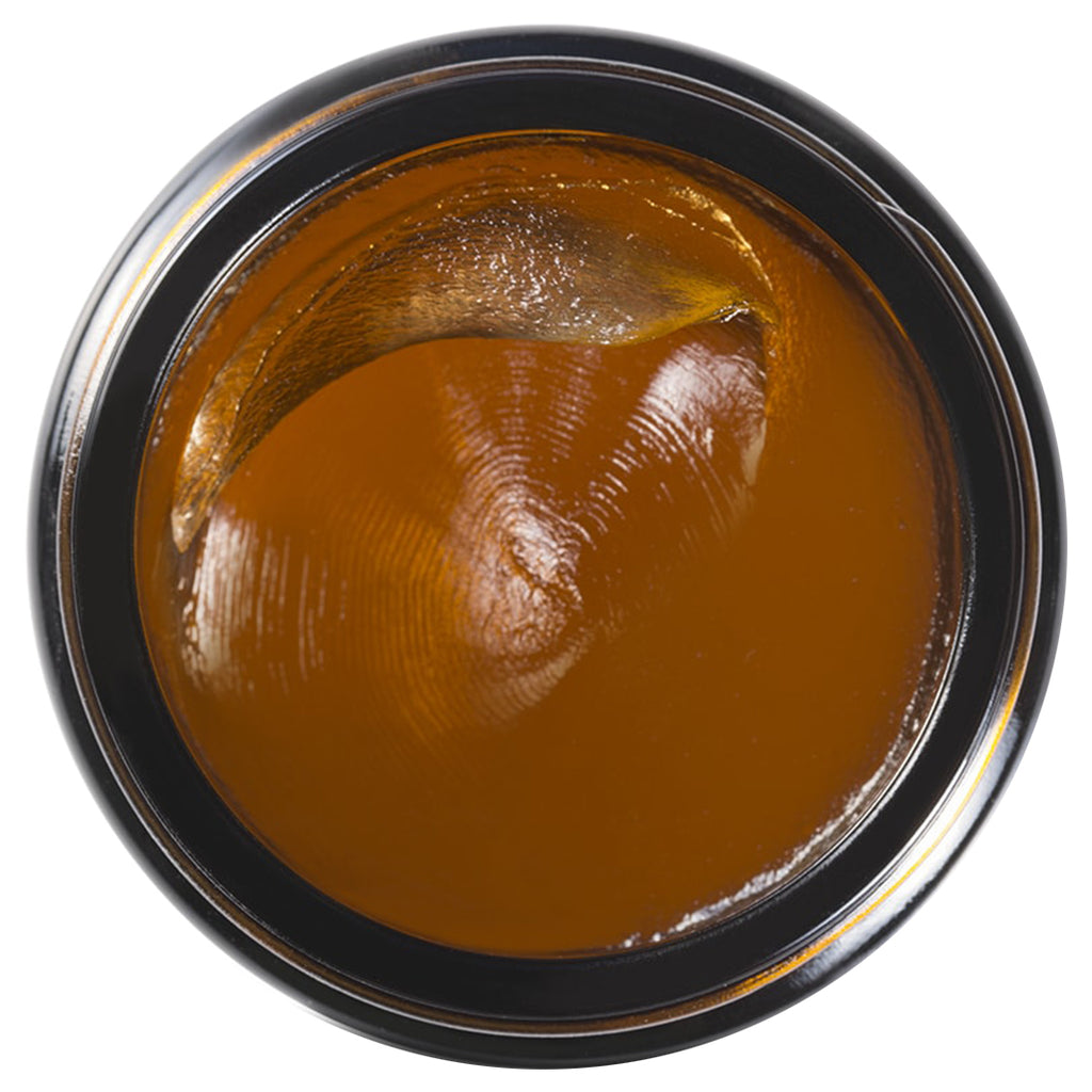 Extra Shiny Hair Pomade