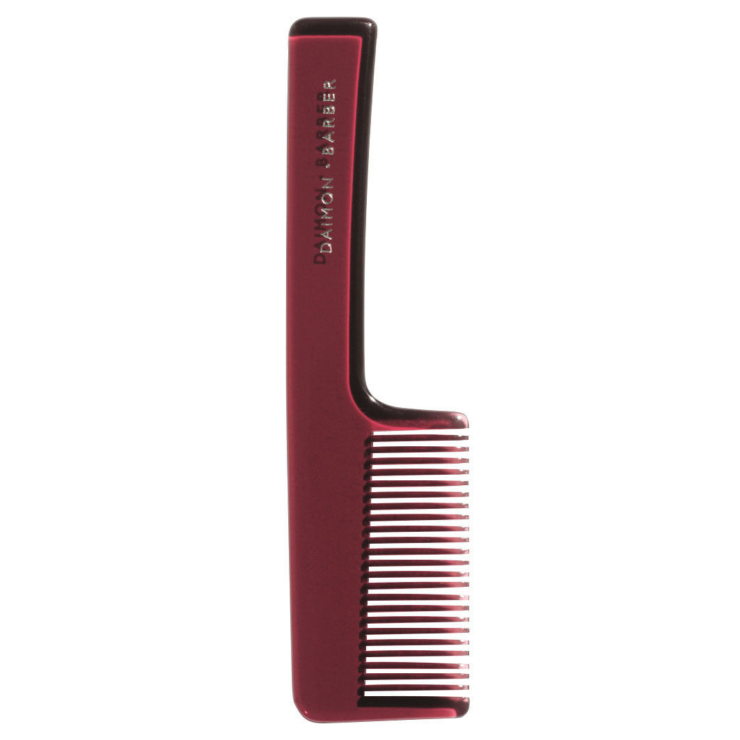 Beard Comb