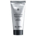 Revitalising Moisturiser