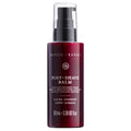 Post Shave Balm