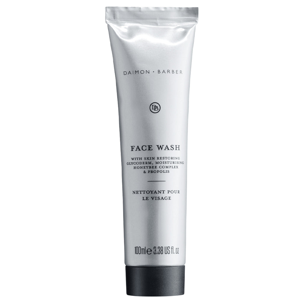 Face Wash
