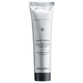 Face Wash