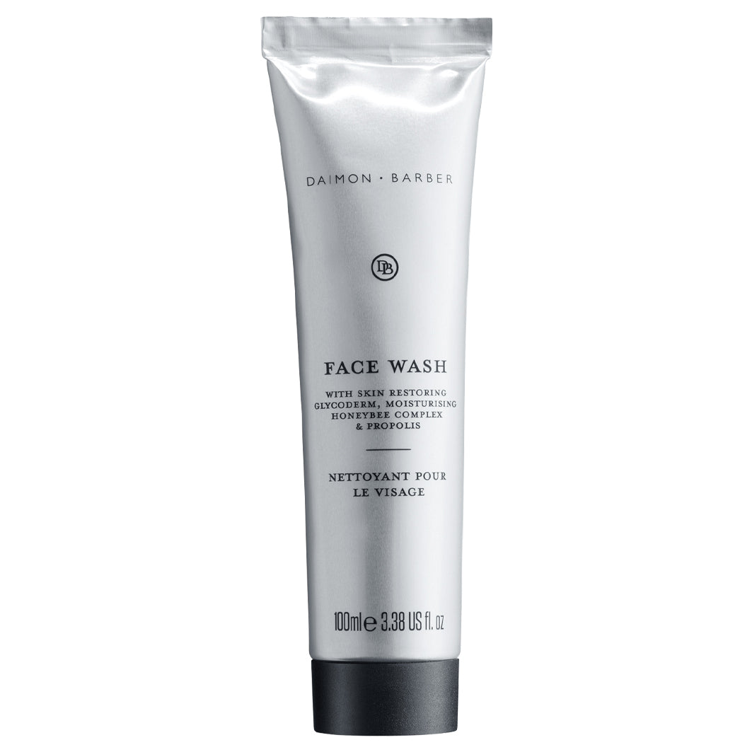 Face Wash