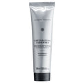 Exfoliating Cleanser