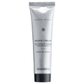 Shave Cream