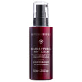 Beard & Stubble Softener