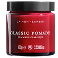 Classic Pomade