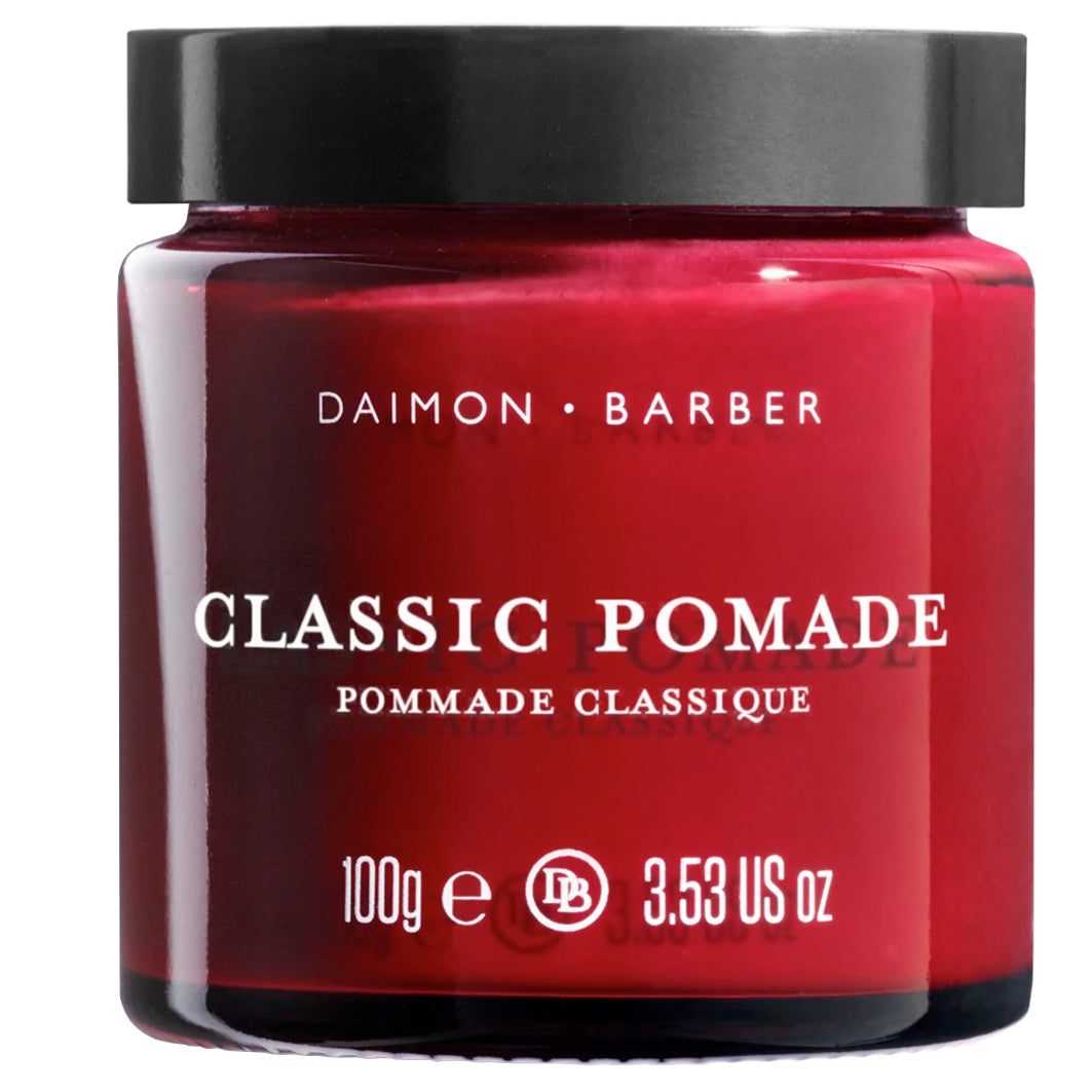 Classic Pomade