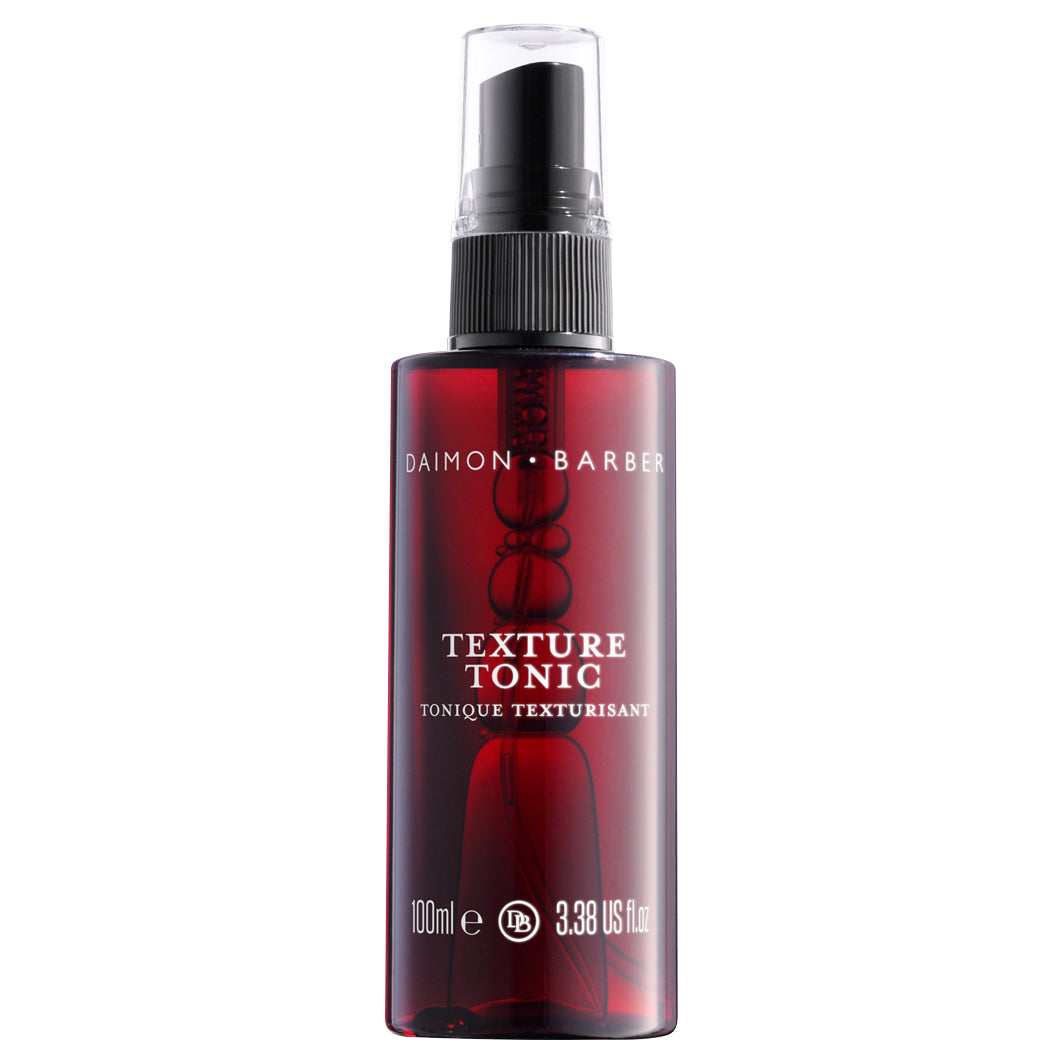 Texture Tonic