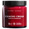 Forming Cream