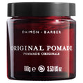 Original Pomade