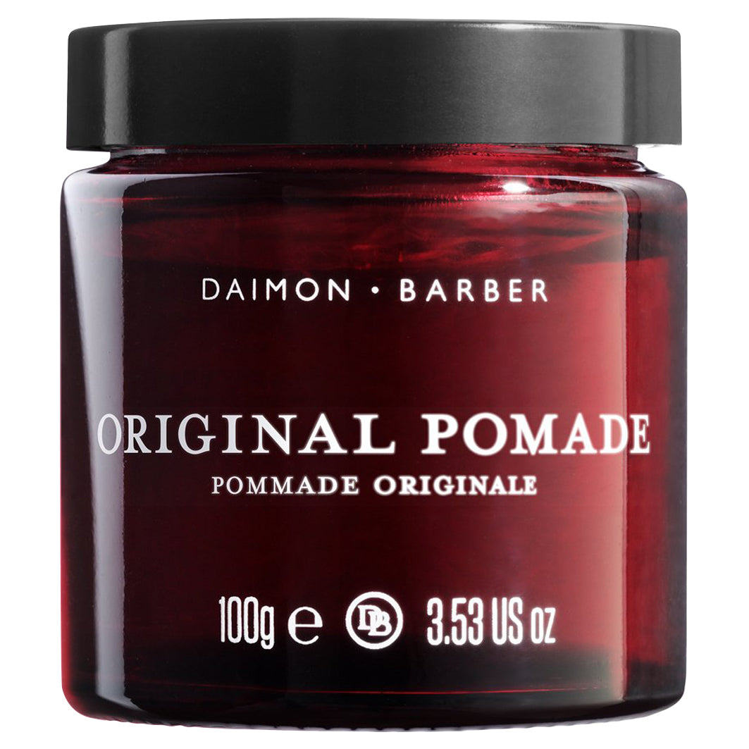 Original Pomade