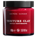 Texture Clay