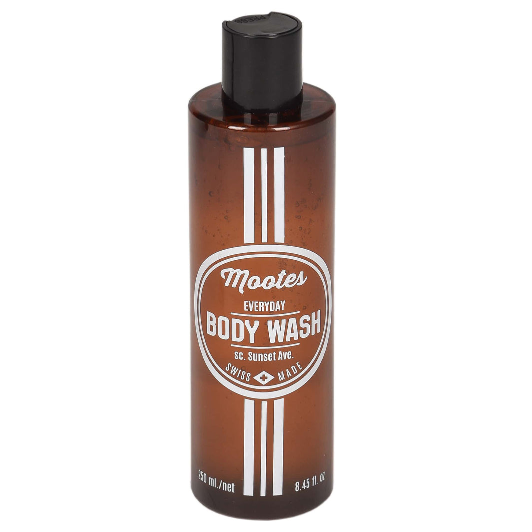 Bodywash Sunset Ave
