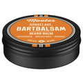 Bartbalsam Sunset Ave