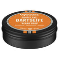Bartseife Sunset Ave