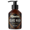 Beard Wash Sunset Ave 100ml