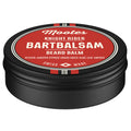 Bartbalsam Knight Rider