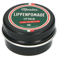 Lippenpomade