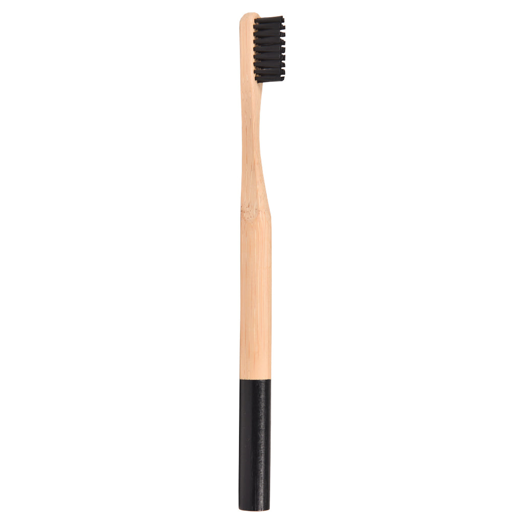 Bamboo Toothbrush