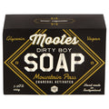 Dirty Boy Soap