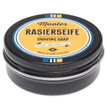 Rasierseife