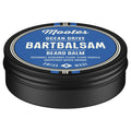 Bartbalsam Ocean Drive