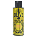 Olive & Verbena Eau de Cologne