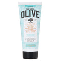 Pure Olive Shine Conditioner