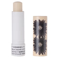 Sun Protect Sunflower Lipbalm