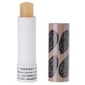 Natural Care Sweet Almond Lipbalm