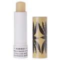 Extra Care Aloe Lipbalm