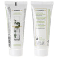 Aloe and Dittany Conditioner Travel