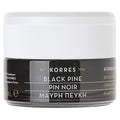 Black Pine 3D Day Cream