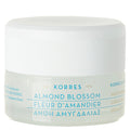 Almond Blossom Oily - Combination Skin