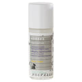 EQUISETUM 48h Antiperspirant Deodorant - parfümfrei