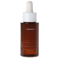 Castanea Arcadia Serum